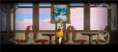 Lost未至之境游戏图2