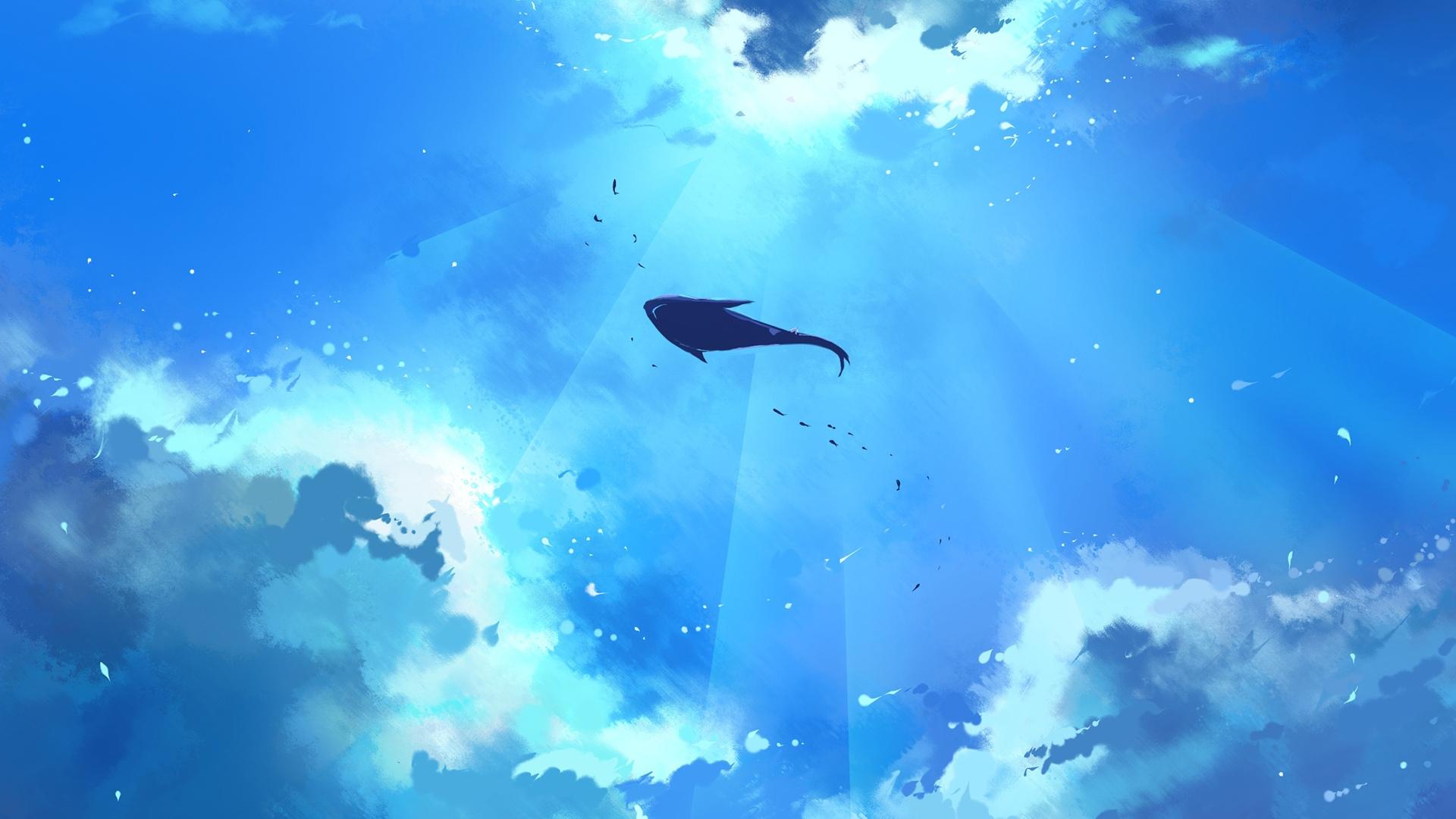 2022微信主题app合集