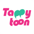 tappytoon漫画站英文版  v1.0