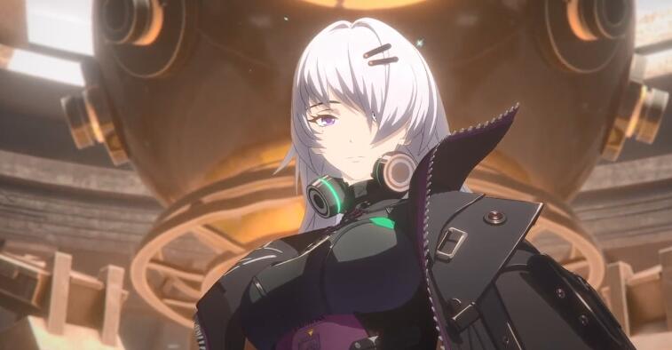 时空猎人3游戏合集