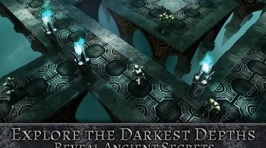 AnimA2021中文手机版下载  v1.71图1