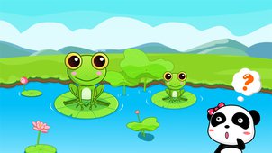 形状颜色大小app安卓版下载安装  v9.19.00.00图5