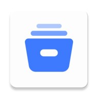 奇妙工具箱安卓版