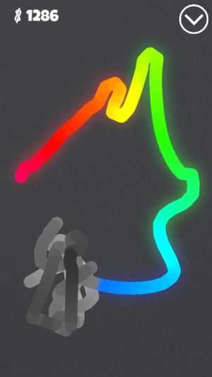 抖音解毛球手机版下载（Knot Fun）图片2