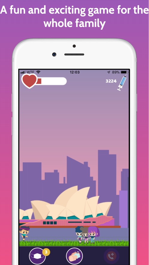 VRS搏击俱乐部游戏图2