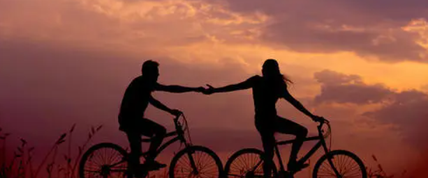 反差社区官方合集