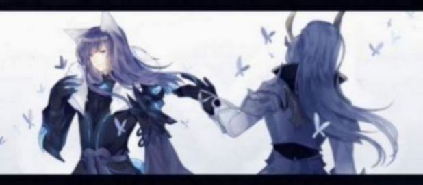 王者荣耀镜小黄花的最爱图3