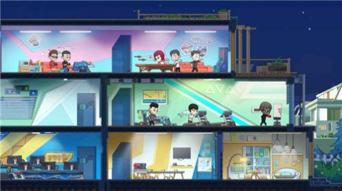 超神俱乐部金币最新安卓版  v1.3.11图2