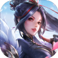 少年风水师之五大妖族手游官方版  v1.1.7