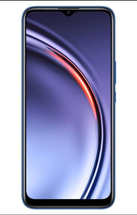 华为麦芒10SE 2.0.1.109图3