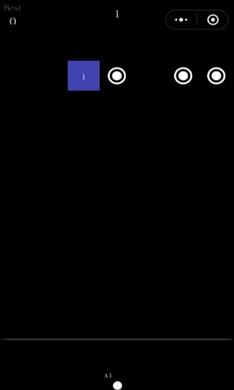 微信方块弹珠游戏小程序官方入口图片2