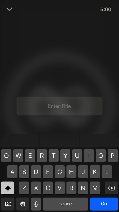 flowstate安卓下载安卓版 v1.28图3