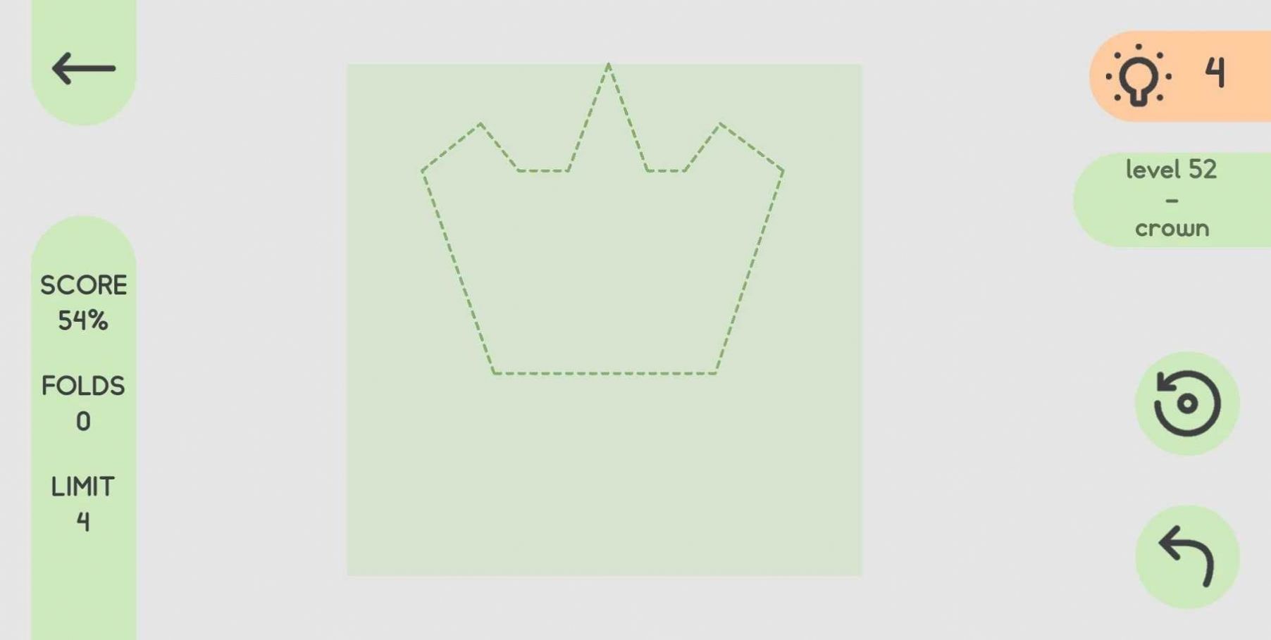 折纸我最牛中文版图2