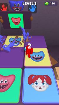 猜不中就受死游戏安卓版  v0.3图4