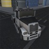 跑车卡车运输车3D游戏汉化版  v1.0