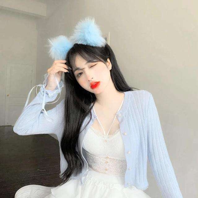 妹团app送妞贼快合集