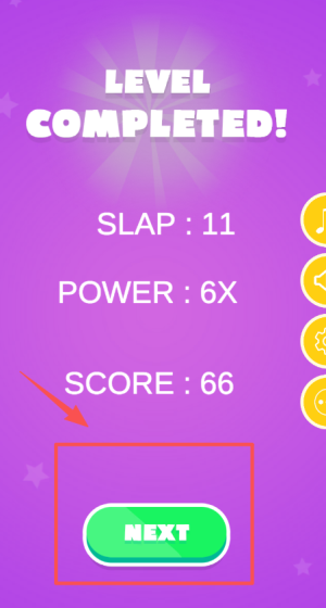 扇你耳光快跑图4