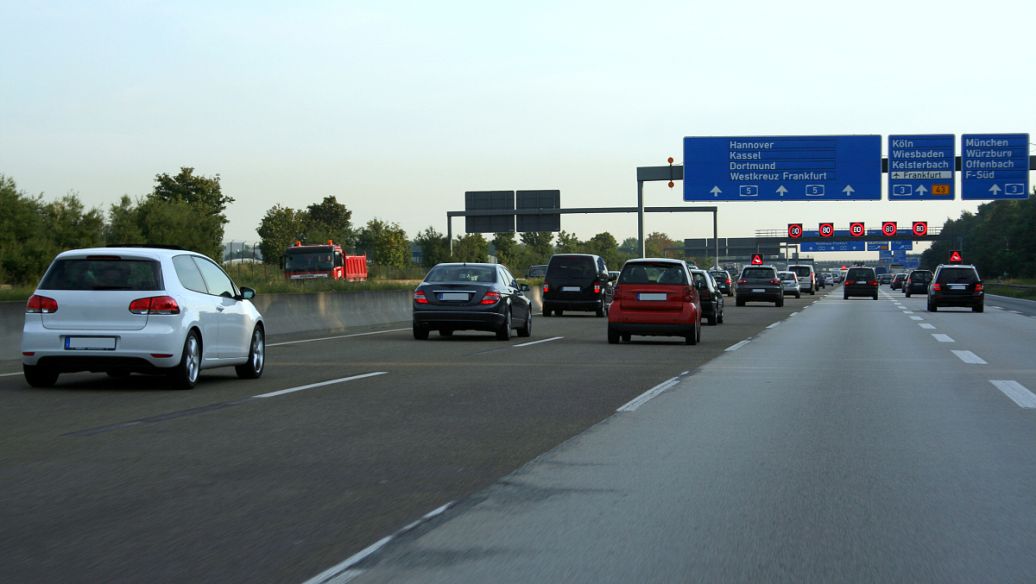 2022考驾照的软件app免费大全合集