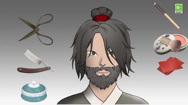 清理沉浸式解压最新版图1