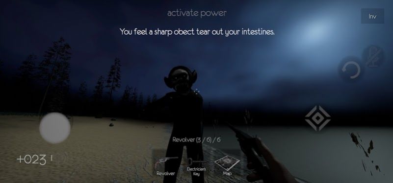 the tabung手游官网下载  v4.0.1图1