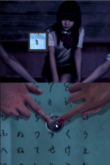 黄昏症候群禁锢都市传说游戏汉化最新版  v1.0图2