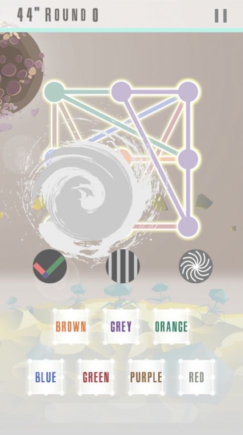 智行营救在线玩游戏最新  v0.2图4