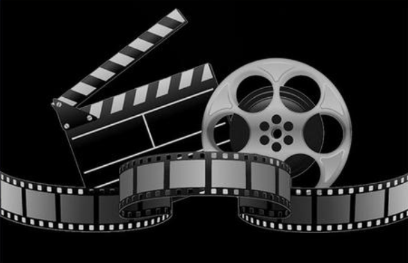 视频编辑软件合集