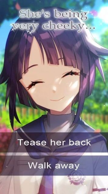 我的宇宙甜心游戏图2