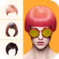 AI换发型app手机版  v23.3.24