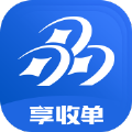 享收单app