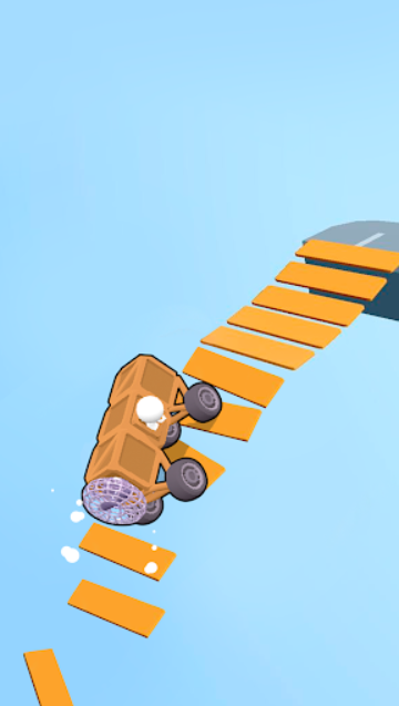 汽车改装大师图3