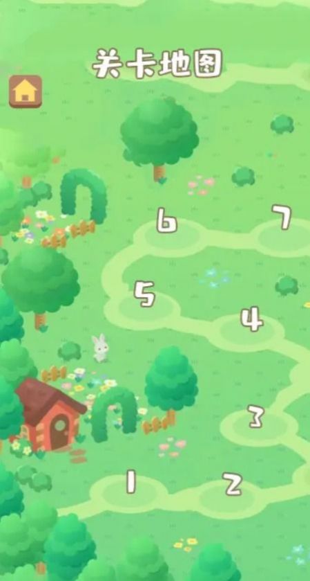 名侦探艾推理游戏图3