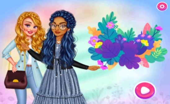 小忍计划模拟器v0.5.4图5