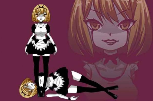 泞之翼3比赛版官方版图3