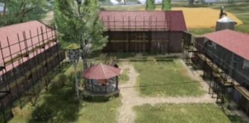 农民的追求2.3安卓图1