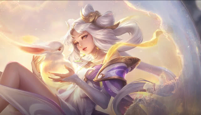 换肤大佬app下载合集