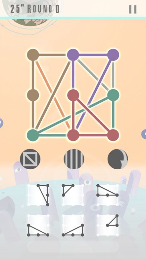 智行营救在线玩游戏最新  v0.2图3