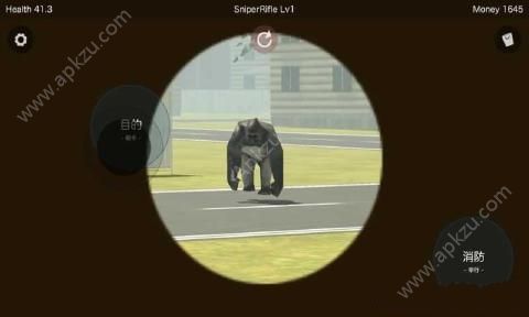 好岛金币中文安卓版（Good island ）  v1.0图3