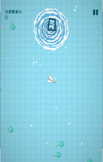 环游染色官方图1