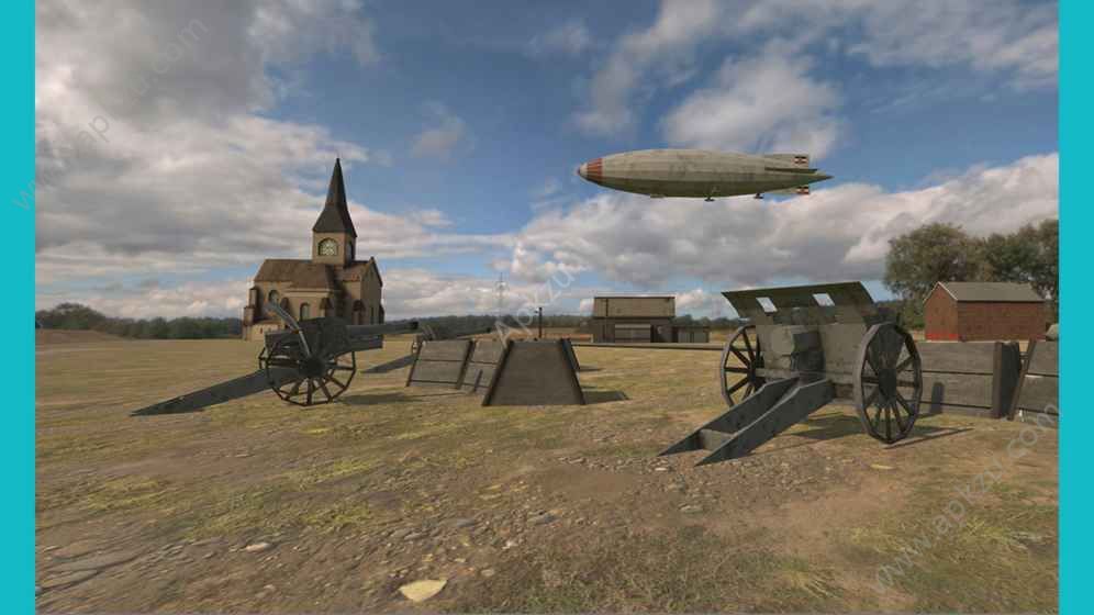 最终幻想15金币完整手机单机中文安卓版下载  v1.0.3.251图1