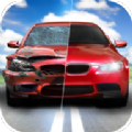 RCC真实车祸安卓安卓版游戏  v1.0.5