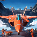 孤独战机国际服