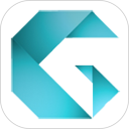 金店无忧免费版