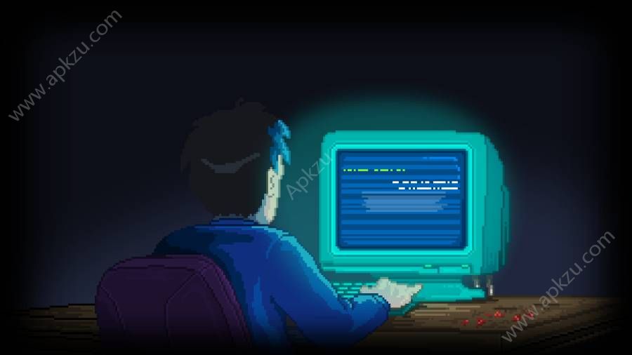 驻留stay游戏免费最新版下载  v1.0.19图5