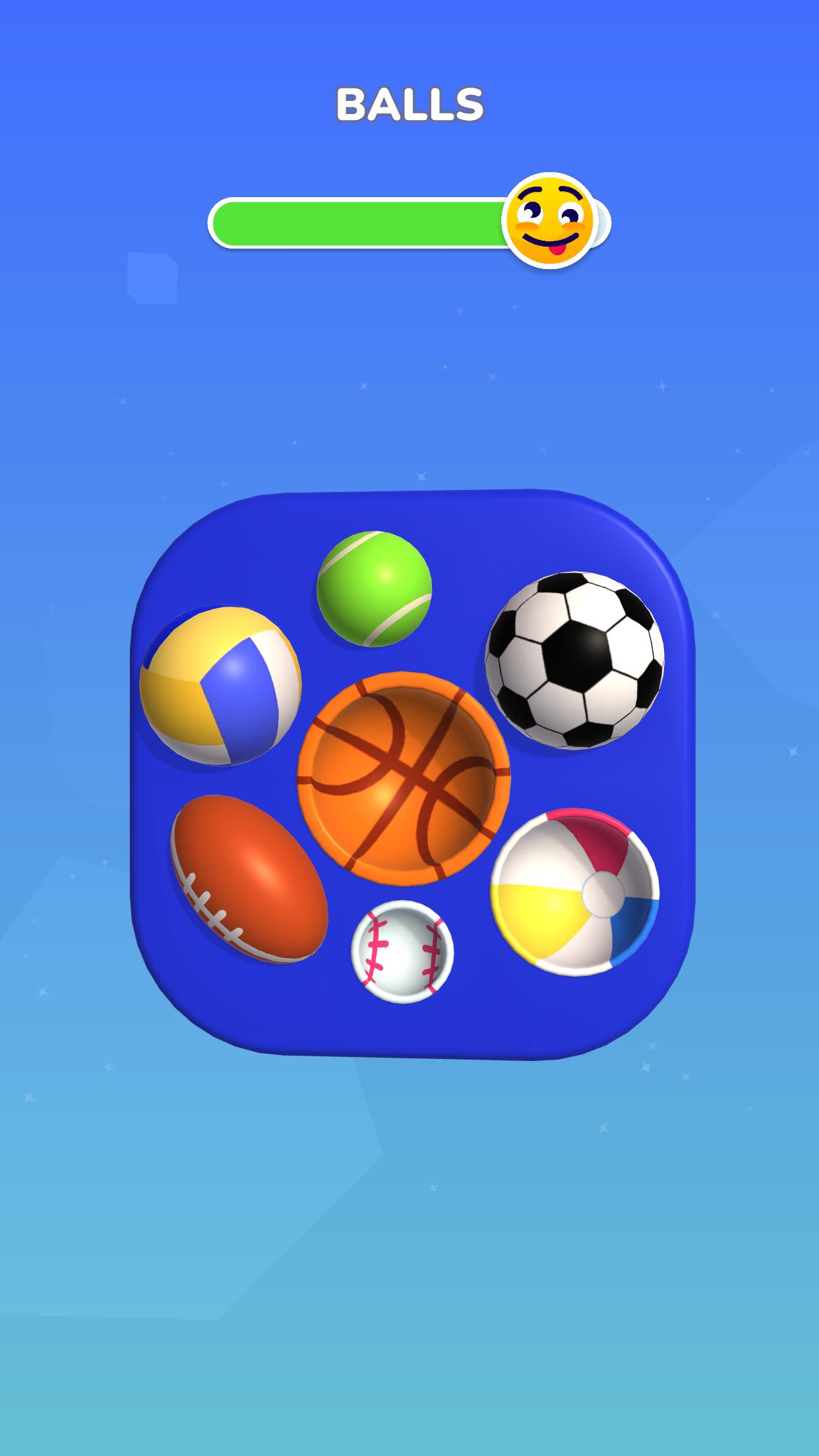 抓住我们游戏图3