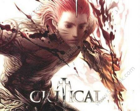 冷血狂宴中文最新官方版  v1.0图4