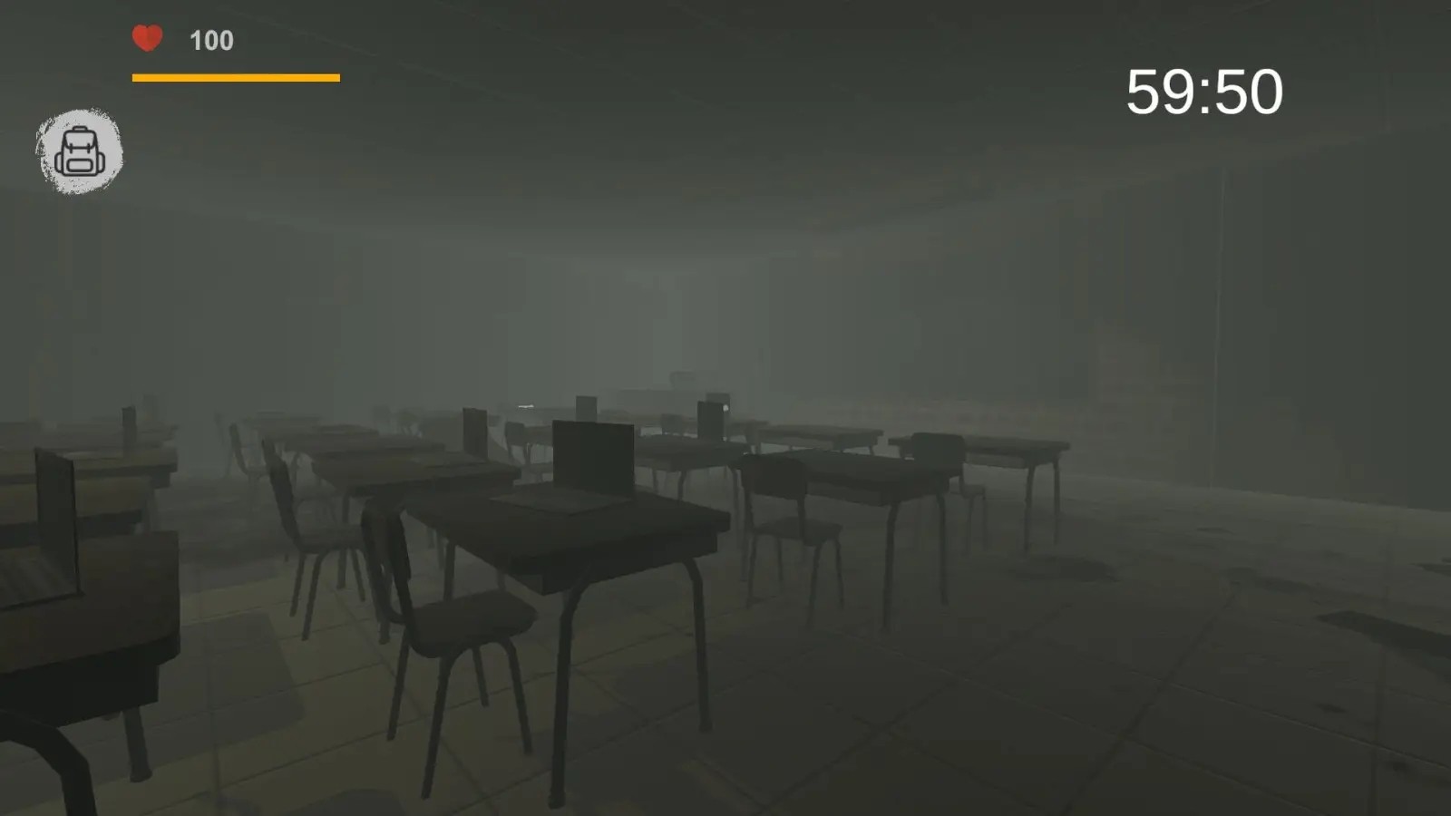 日在校园最新版图3