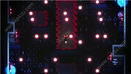 挺进地牢安卓汉化手机版  v1.5.2图3