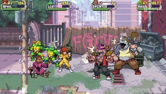 坏蛋系列游戏合集