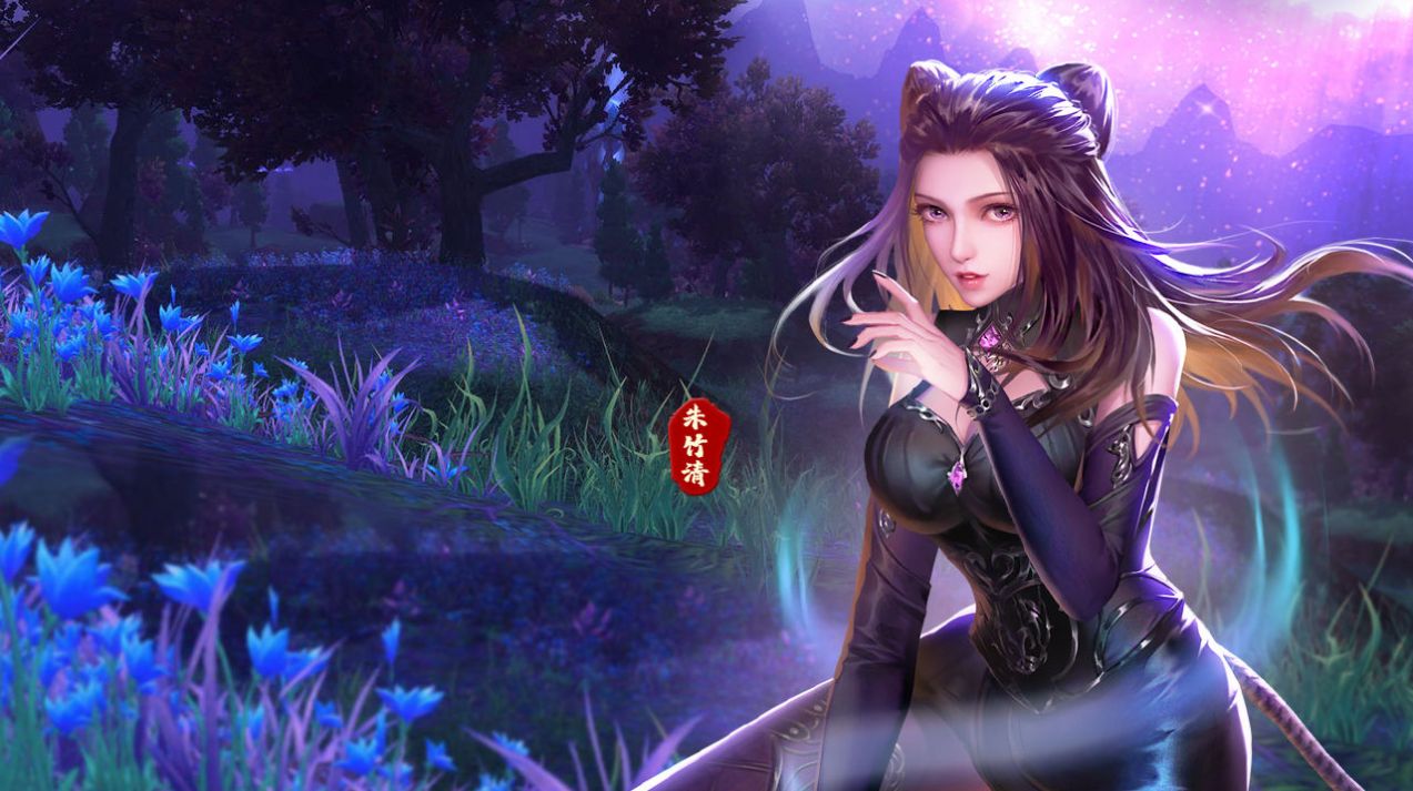 新斗罗大陆之七怪之子手游官方最新版  v1.0图4